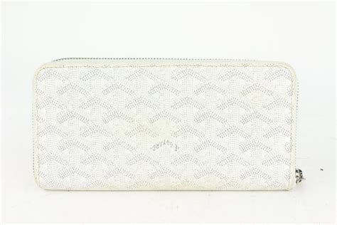 matignon gm wallet price